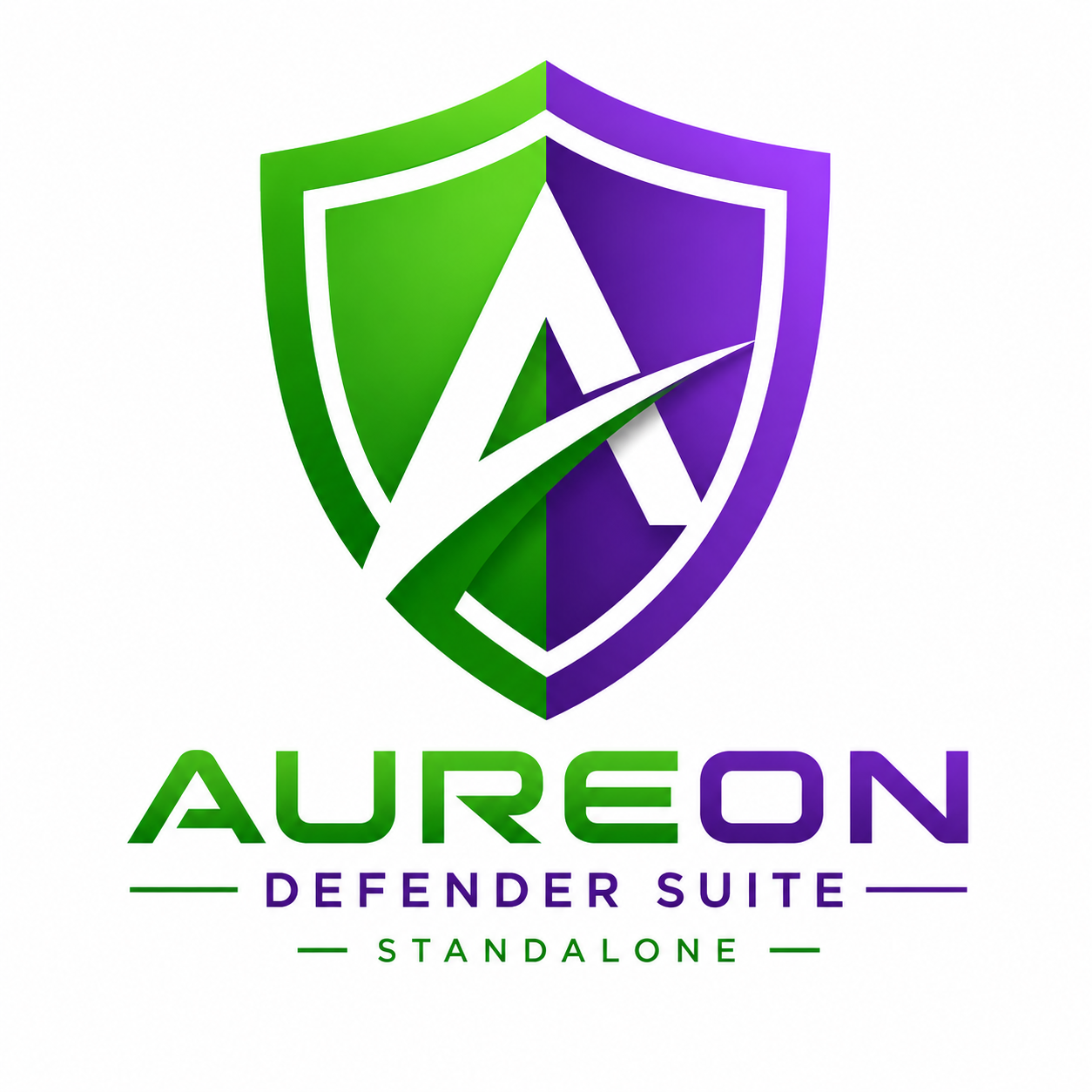 Aureon Defender Suite Standalone